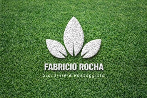 Contenuti Instagram per giardiniere paesaggista