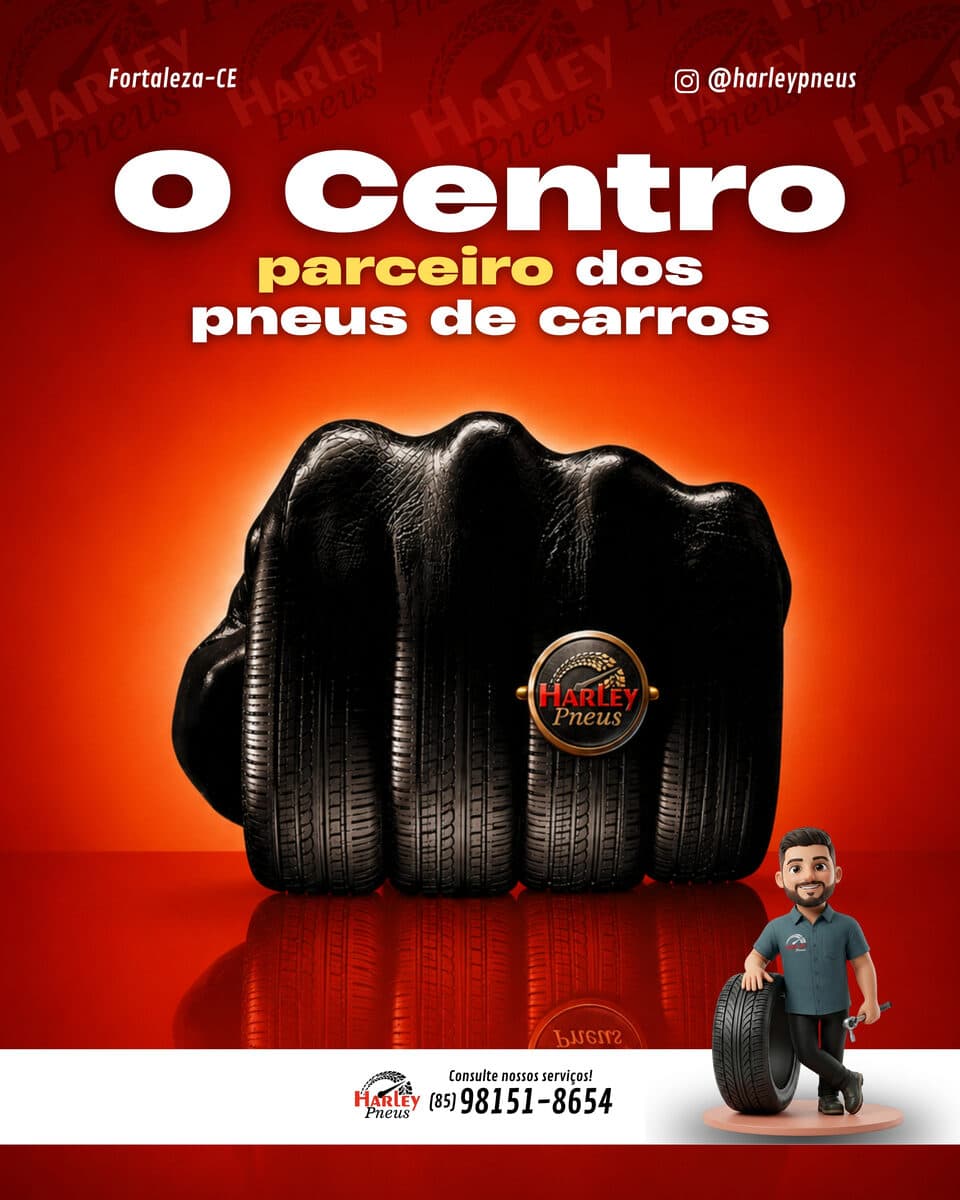 @harleypneus post 1