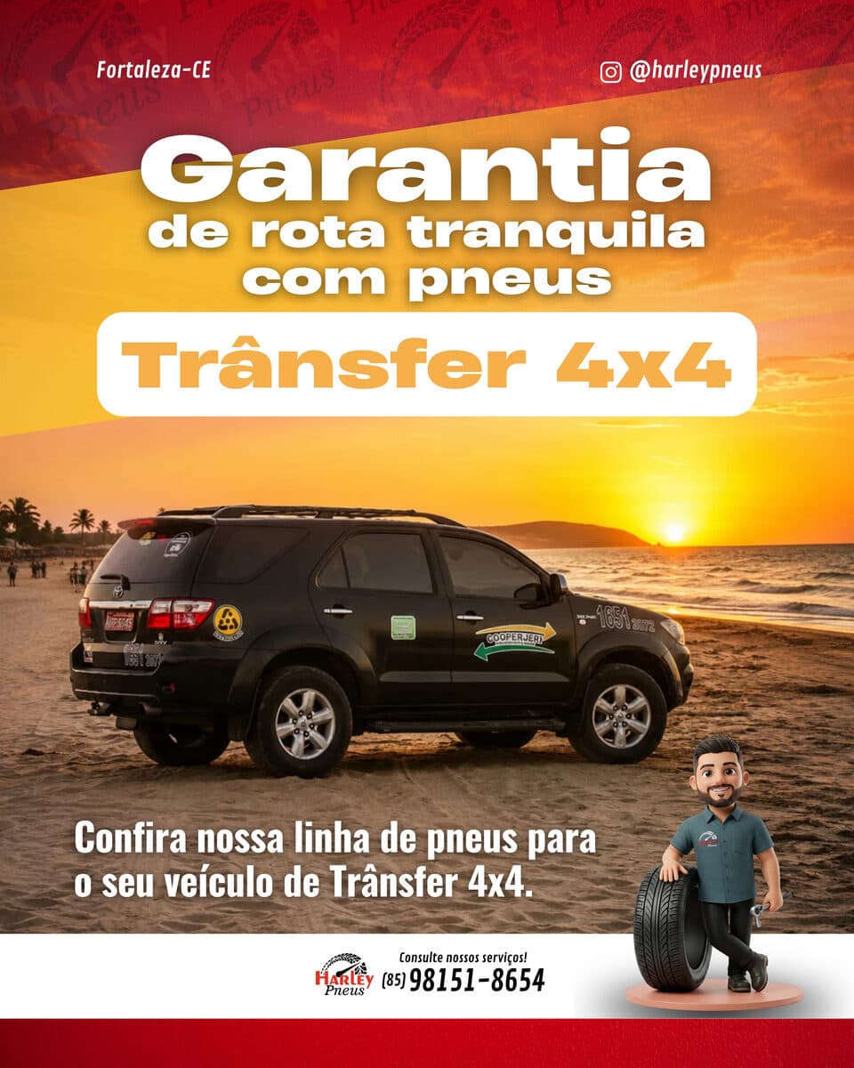 @harleypneus post 2