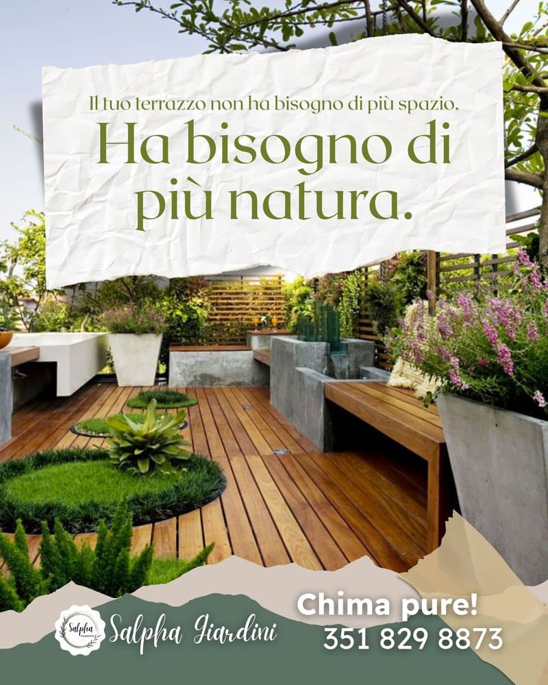 @salphagiardini post 2