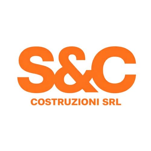 Contenuti social per azienda edile