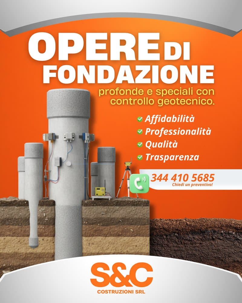 @sccostruzioni post 1