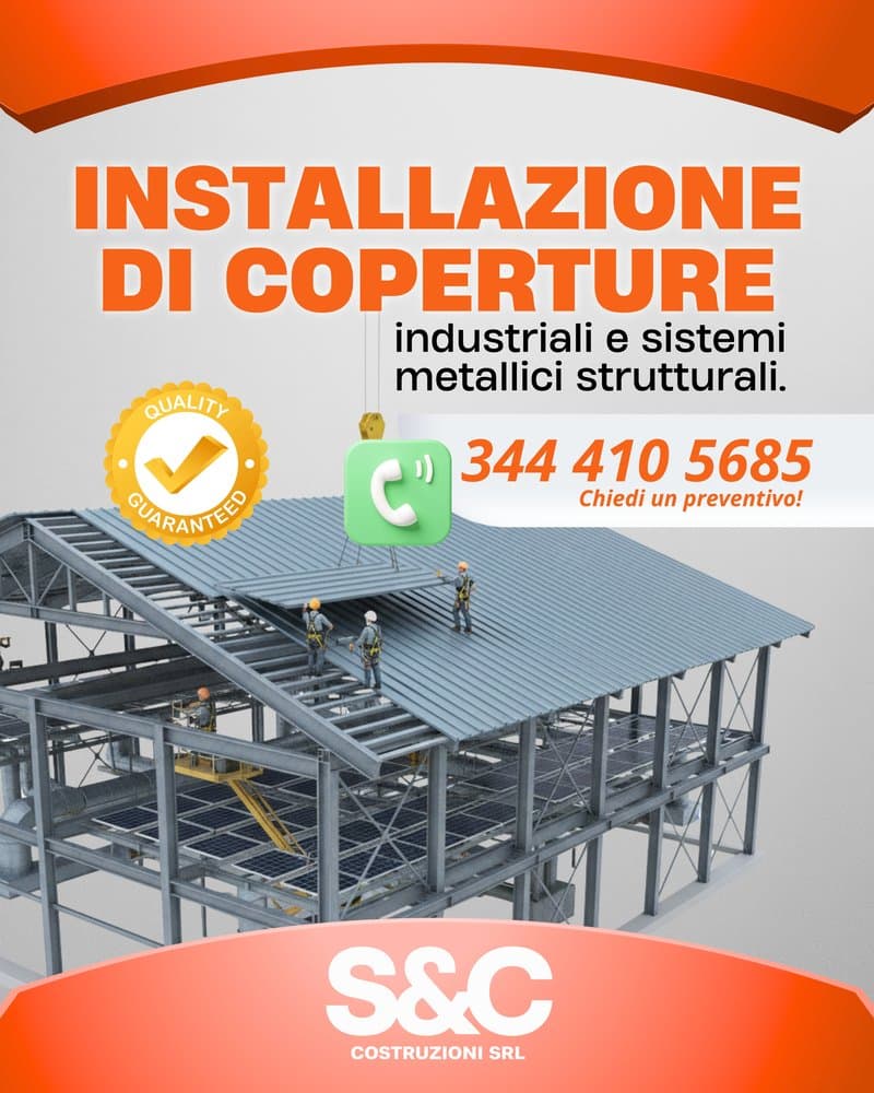 @sccostruzioni post 2