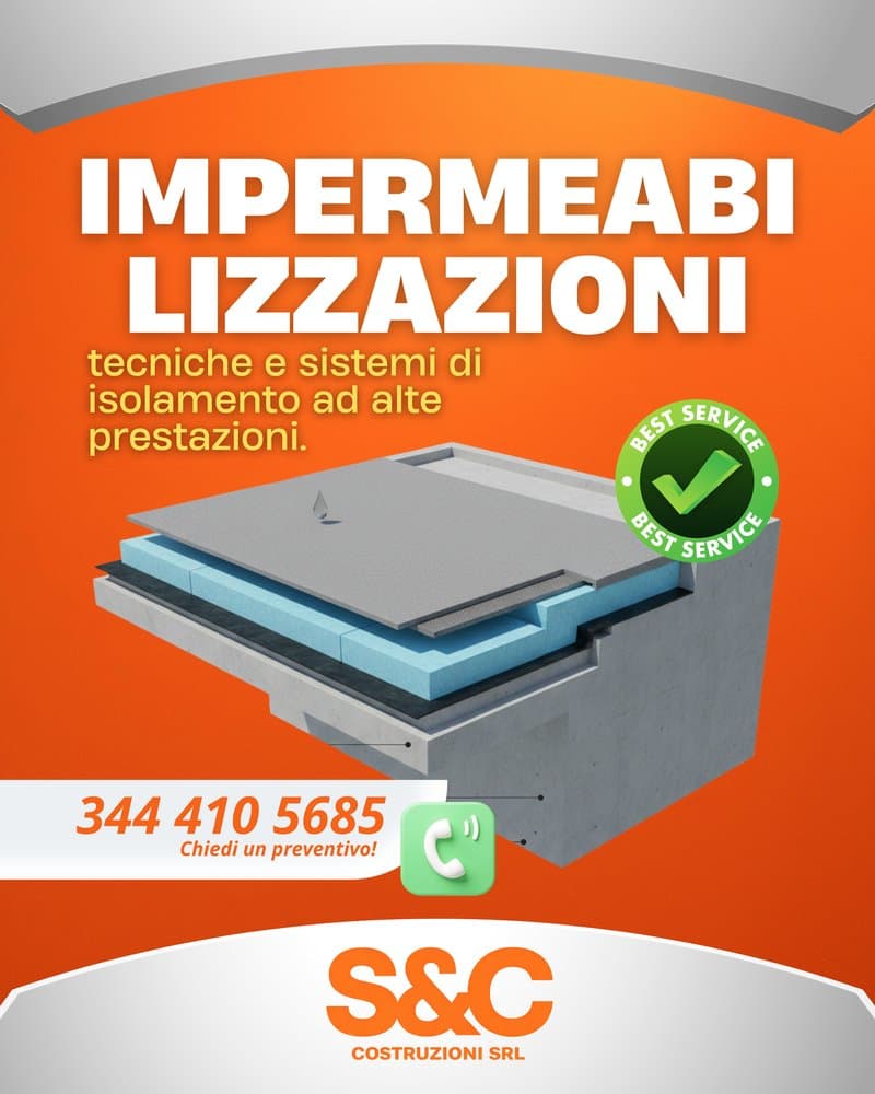 @sccostruzioni post 3