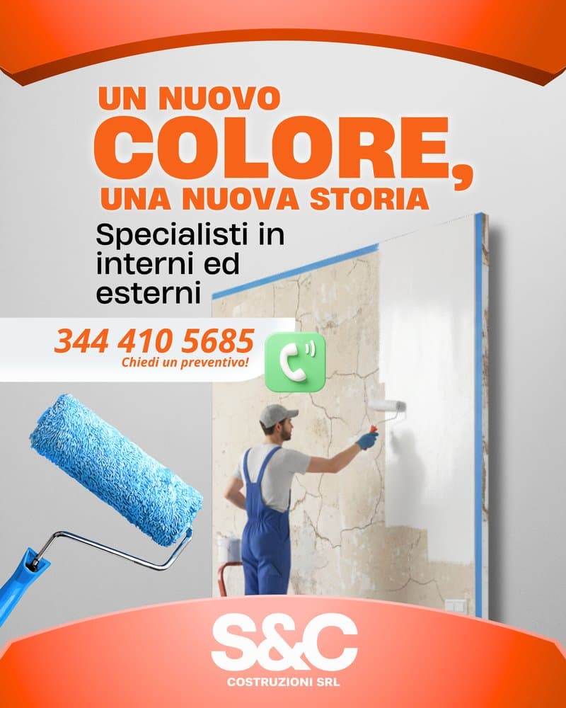 @sccostruzioni post 4