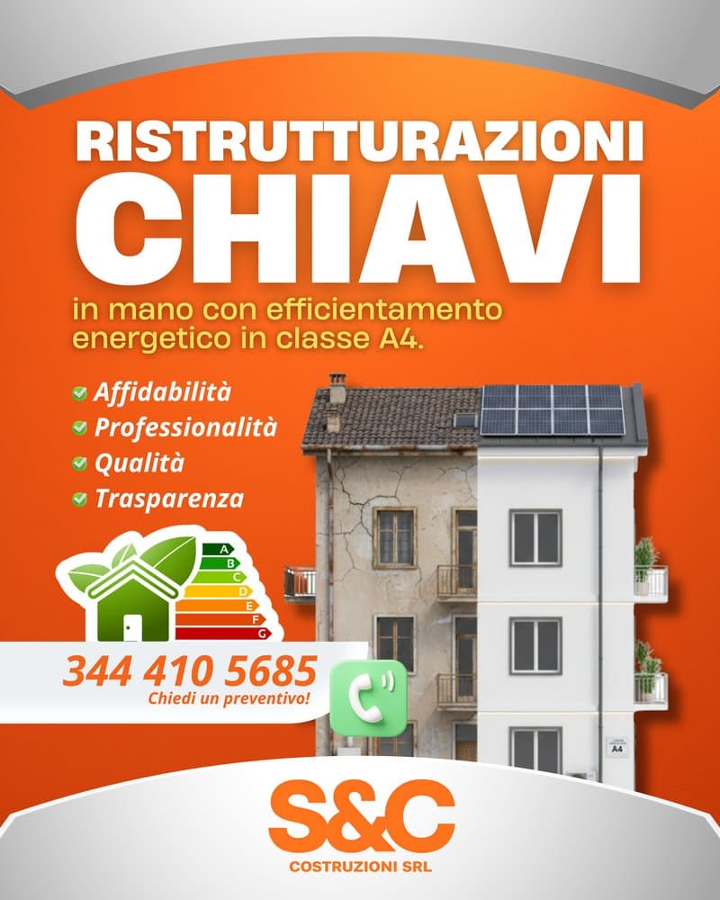 @sccostruzioni post 5