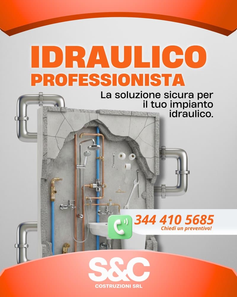 @sccostruzioni post 6