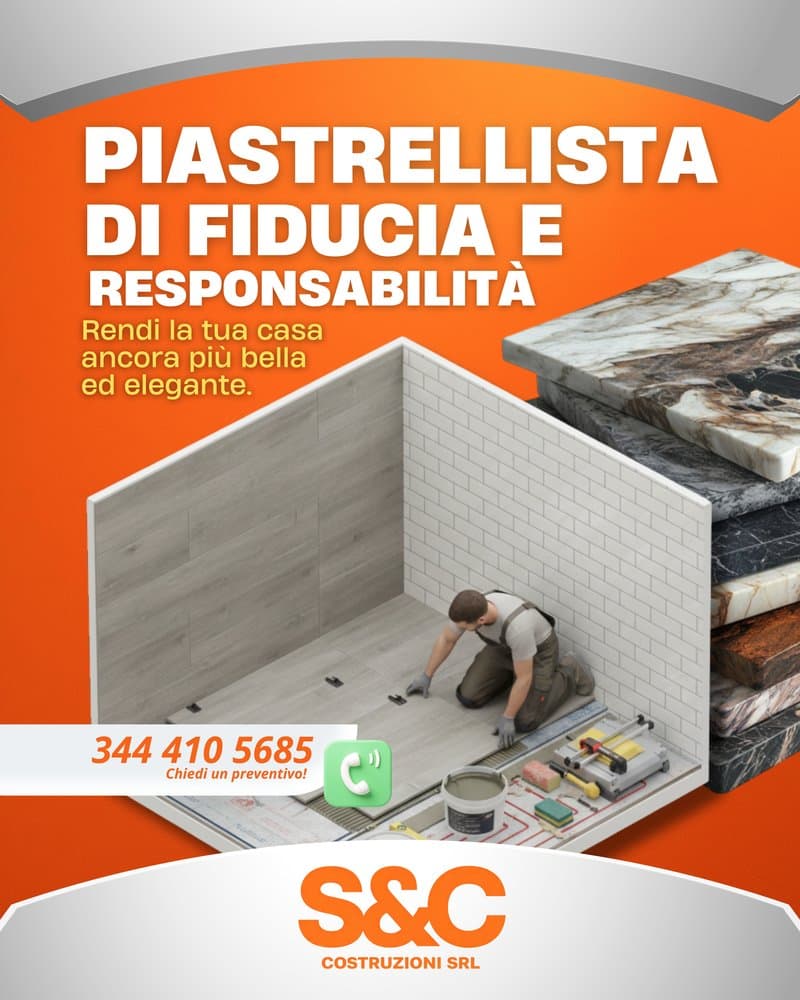 @sccostruzioni post 7