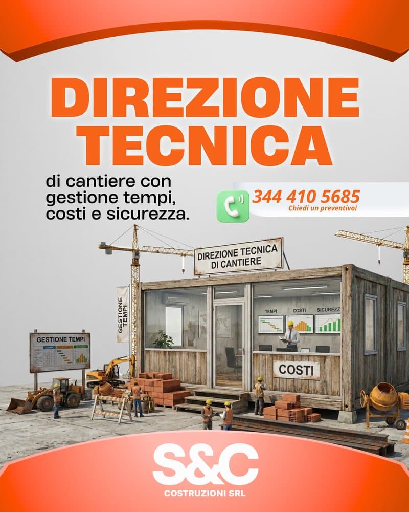 @sccostruzioni post 8