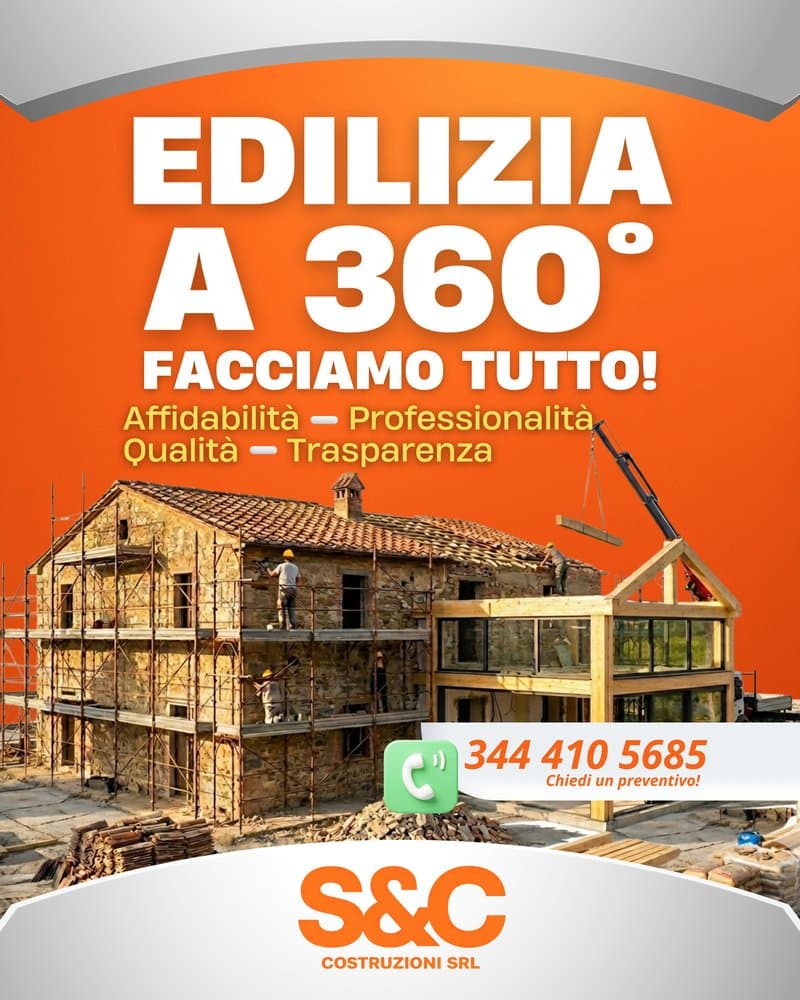 @sccostruzioni post 9